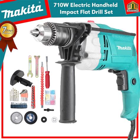 barina tools|Makita Cordless Drill Set Barina Barena Drill Machine .